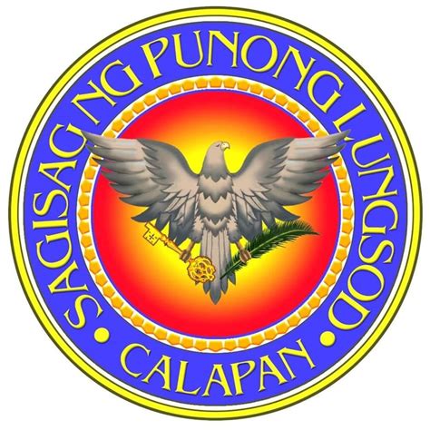 mayor calapan city|Calapan City Mayor's Office .